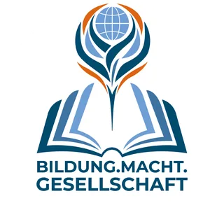 Bildung.Macht.Gesellschaft